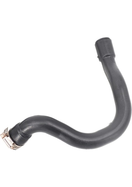 V763382203 Hava Alımı Turbo Tüp Emme Borusu Hortumu Peugeot 308CC Rcz Ds 308SW 3008 508 5008 Citroen C4 Eski Boru (Yurt Dışından)