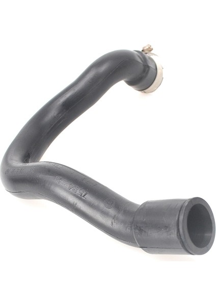 V763382203 Hava Alımı Turbo Tüp Emme Borusu Hortumu Peugeot 308CC Rcz Ds 308SW 3008 508 5008 Citroen C4 Eski Boru (Yurt Dışından) fiyatları