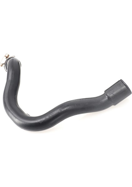 V763382203 Hava Alımı Turbo Tüp Emme Borusu Hortumu Peugeot 308CC Rcz Ds 308SW 3008 508 5008 Citroen C4 Eski Boru (Yurt Dışından) modelleri