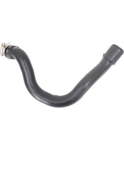 V763382203 Hava Alımı Turbo Tüp Emme Borusu Hortumu Peugeot 308CC Rcz Ds 308SW 3008 508 5008 Citroen C4 Eski Boru (Yurt Dışından) fırsatları