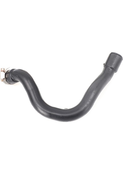 V763382203 Hava Alımı Turbo Tüp Emme Borusu Hortumu Peugeot 308CC Rcz Ds 308SW 3008 508 5008 Citroen C4 Eski Boru (Yurt Dışından) indirimleri