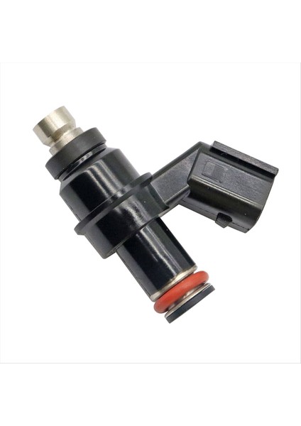 Suzuki Motosiklet TU250X 2009-2019 Için 2x Yakıt Enjektörü 15710-26GA0 (Yurt Dışından) fiyatları