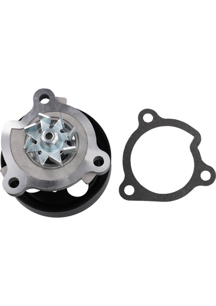 Soğutma Sistemi Nissan Xtrail Xtrail T30 T31 Primera Altima 21010F462A 210106N21A 210108J010 210106N225 (Yurt Dışından)