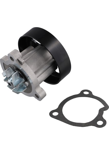 Soğutma Sistemi Nissan Xtrail Xtrail T30 T31 Primera Altima 21010F462A 210106N21A 210108J010 210106N225 (Yurt Dışından) fiyatları