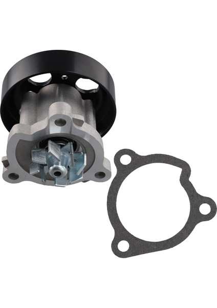 Soğutma Sistemi Nissan Xtrail Xtrail T30 T31 Primera Altima 21010F462A 210106N21A 210108J010 210106N225 (Yurt Dışından) modelleri