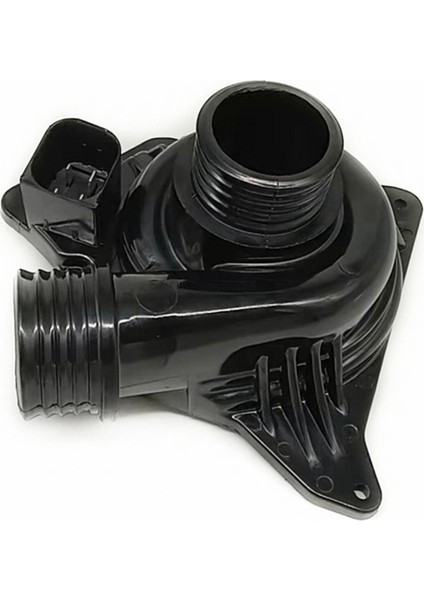 2x 11517632426 Elektrikli Su Pompası Kapağı 11519455978 -Bmw 1 3 5 6 Serisi E60 E61 E70 E71 E88 E90 Soğutucu Pompa Kapağı (Yurt Dışından) fiyatları