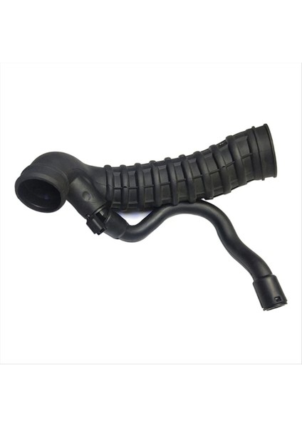 Otomatik Motor Hava Kanalı Emme Borusu Hava Alım Kanalı Toz Kapağı Aksesuarları Uyumlu 13717555784 Bmw R56 R57 1 6t (Yurt Dışından)