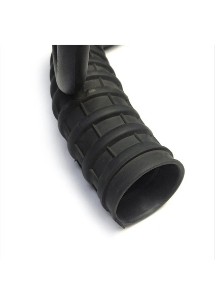 Otomatik Motor Hava Kanalı Emme Borusu Hava Alım Kanalı Toz Kapağı Aksesuarları Uyumlu 13717555784 Bmw R56 R57 1 6t (Yurt Dışından) modelleri