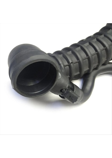 Otomatik Motor Hava Kanalı Emme Borusu Hava Alım Kanalı Toz Kapağı Aksesuarları Uyumlu 13717555784 Bmw R56 R57 1 6t (Yurt Dışından) fırsatları