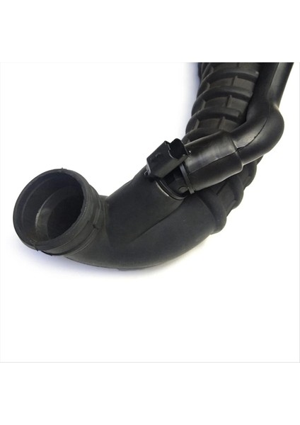 Otomatik Motor Hava Kanalı Emme Borusu Hava Alım Kanalı Toz Kapağı Aksesuarları Uyumlu 13717555784 Bmw R56 R57 1 6t (Yurt Dışından) indirimleri