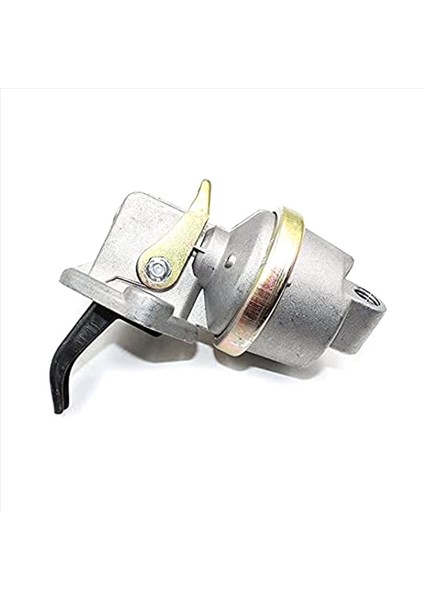 2x Yakıt Asansör Pompası Yedek Yakıt Pompaları 5 9 Cummins 6 Bt 3901425 3904374 3928143 3966154 3970880 4983584 (Yurt Dışından) fırsatları