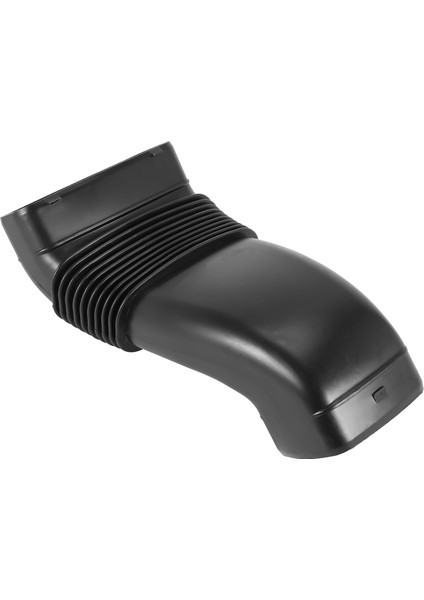 Yeni Hava Emme Tüpü Temizleyici Hortum Kanalı 13711438471 -Bmw E53 X5 L6 3 0l 2001 2002 2003 2004 2005 2006 (Yurt Dışından) modelleri