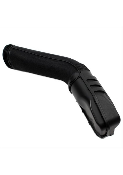 28210-F2000 Araç Hava Temizleyici Alım Kanalı Hyundai Elantra 2 0l 2017-2020 28210F2000 (Yurt Dışından) modelleri