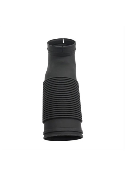 Bmw E36 320I 323 325IS 328I Için Soğutma Hava Kanalı Tüp Emme Hortumu 12311735915 (Yurt Dışından)