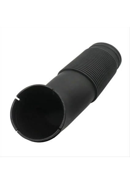 Bmw E36 320I 323 325IS 328I Için Soğutma Hava Kanalı Tüp Emme Hortumu 12311735915 (Yurt Dışından) fiyatları