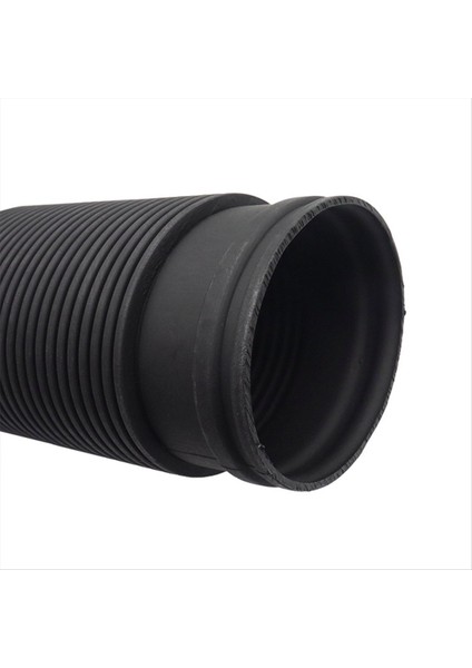 Bmw E36 320I 323 325IS 328I Için Soğutma Hava Kanalı Tüp Emme Hortumu 12311735915 (Yurt Dışından) fırsatları