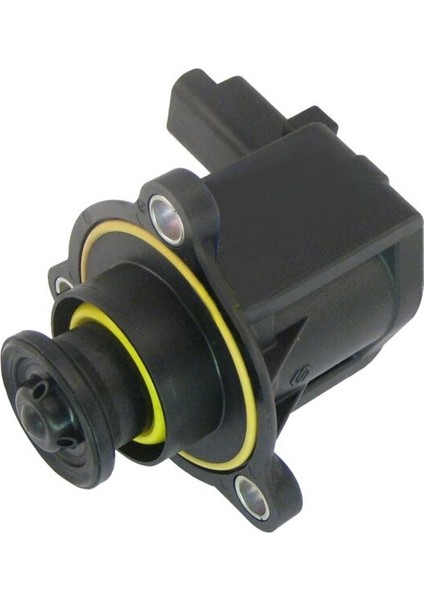 11657578683 Turbo Saptırıcı Turboşarj Peugeot 207 308 5008 Rcz 508 1 6 16V Thp Mini Citroen Için Solenoid Valf Kesildi (Yurt Dışından) fiyatları