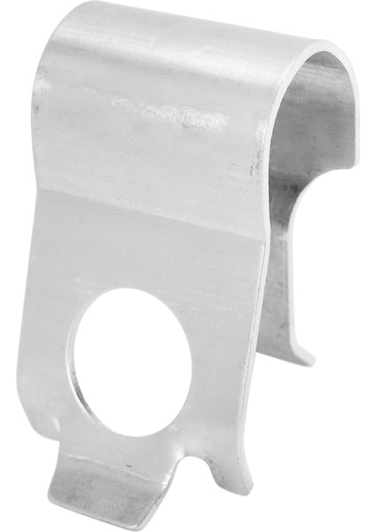 Motor Turboşarj Kipi Defener Kiti 06J145220A Golf Için Jetta Passat Çıngılar Rattle Tamir Araç Aksesuarları (Yurt Dışından)