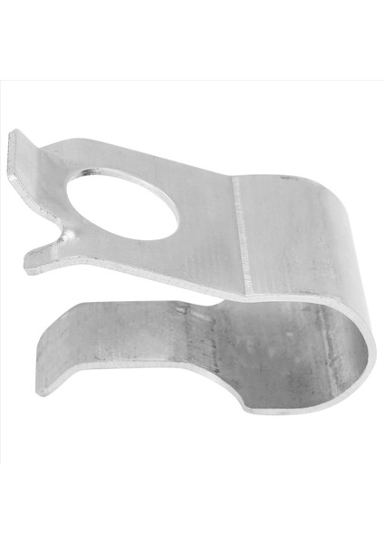 Motor Turboşarj Kipi Defener Kiti 06J145220A Golf Için Jetta Passat Çıngılar Rattle Tamir Araç Aksesuarları (Yurt Dışından) fiyatları