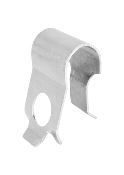 Motor Turboşarj Kipi Defener Kiti 06J145220A Golf Için Jetta Passat Çıngılar Rattle Tamir Araç Aksesuarları (Yurt Dışından) modelleri