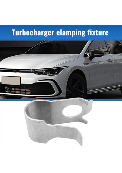 Motor Turboşarj Kipi Defener Kiti 06J145220A Golf Için Jetta Passat Çıngılar Rattle Tamir Araç Aksesuarları (Yurt Dışından) fırsatları