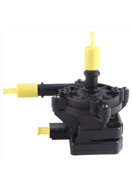 Cadillac Ct4 Ct4 Ct5 Için 55516887 Araba Karbon Tanister (Yurt Dışından) fiyatları