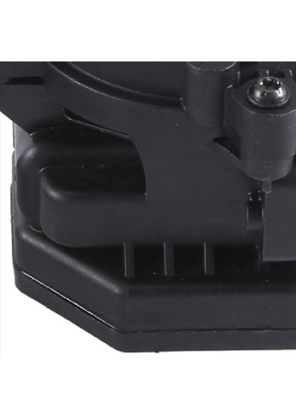 Cadillac Ct4 Ct4 Ct5 Için 55516887 Araba Karbon Tanister (Yurt Dışından) fırsatları