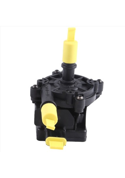 Cadillac Ct4 Ct4 Ct5 Için 55516887 Araba Karbon Tanister (Yurt Dışından) indirimleri