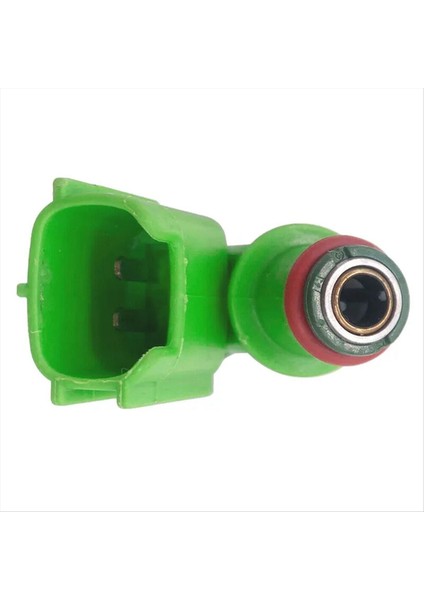 4pcs 23250-0V010 Toyota Camry Rav4 09-12 2 5l Için Yeni Yakıt Enjektör Nozul (Yurt Dışından) modelleri