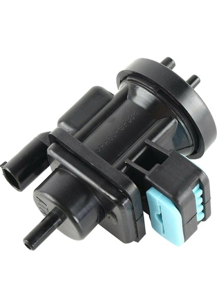 2x A0005450527 Turbo Boost Valf Solenoid Basınç Dönüştürücü Mercedes-Benz Sprinter W210 W163 W202 W203/220/168 (Yurt Dışından) fiyatları