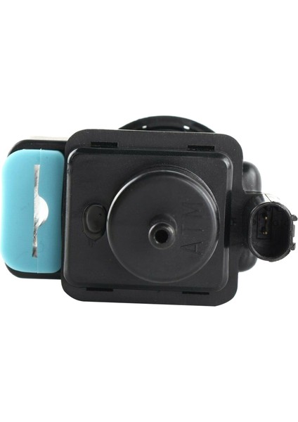 2x A0005450527 Turbo Boost Valf Solenoid Basınç Dönüştürücü Mercedes-Benz Sprinter W210 W163 W202 W203/220/168 (Yurt Dışından) modelleri