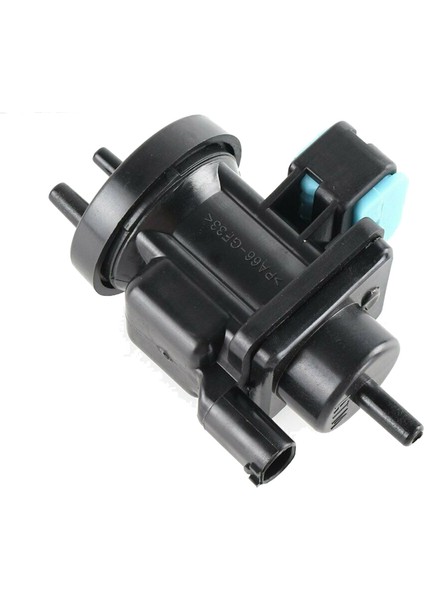 2x A0005450527 Turbo Boost Valf Solenoid Basınç Dönüştürücü Mercedes-Benz Sprinter W210 W163 W202 W203/220/168 (Yurt Dışından) indirimleri