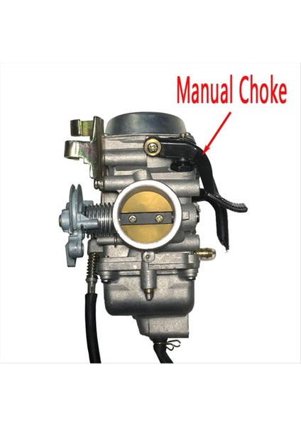 Yeni Karbüratör Carb Honda XR250R 1980-1990 Xr 250 Aksesuarları (Yurt Dışından) fiyatları