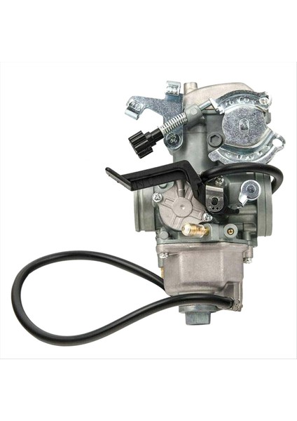 Yeni Karbüratör Carb Honda XR250R 1980-1990 Xr 250 Aksesuarları (Yurt Dışından) modelleri