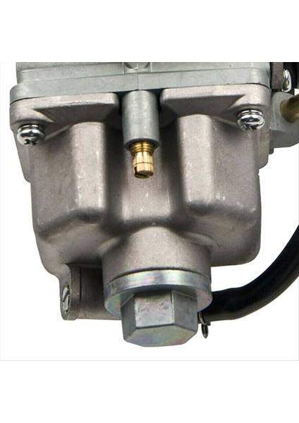 Yeni Karbüratör Carb Honda XR250R 1980-1990 Xr 250 Aksesuarları (Yurt Dışından) indirimleri