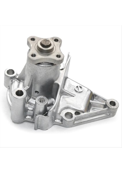 G4GR G4ED Motor Su Pompası Hyundai Elantra 1 6 2000-2006 25100-26550 2510026016 2510026015 2510026660 (Yurt Dışından) fiyatları