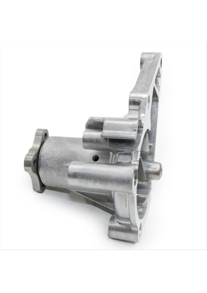 G4GR G4ED Motor Su Pompası Hyundai Elantra 1 6 2000-2006 25100-26550 2510026016 2510026015 2510026660 (Yurt Dışından) modelleri