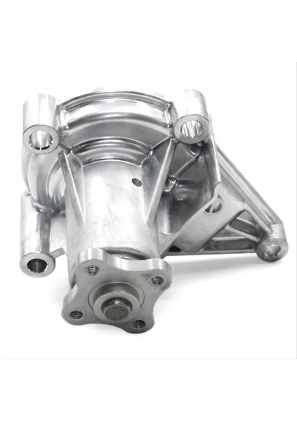 G4GR G4ED Motor Su Pompası Hyundai Elantra 1 6 2000-2006 25100-26550 2510026016 2510026015 2510026660 (Yurt Dışından) fırsatları