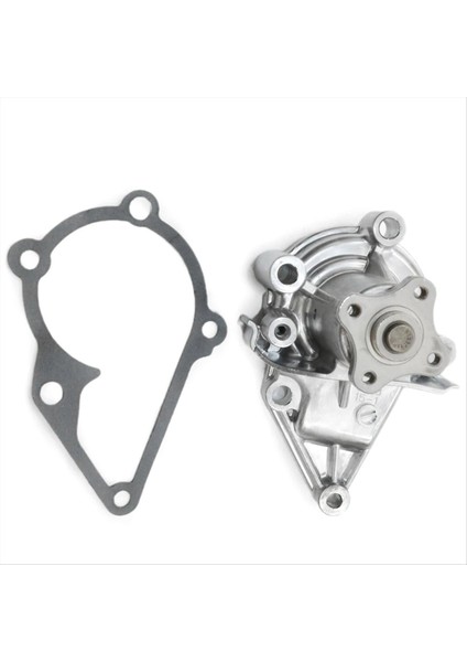 G4GR G4ED Motor Su Pompası Hyundai Elantra 1 6 2000-2006 25100-26550 2510026016 2510026015 2510026660 (Yurt Dışından) indirimleri