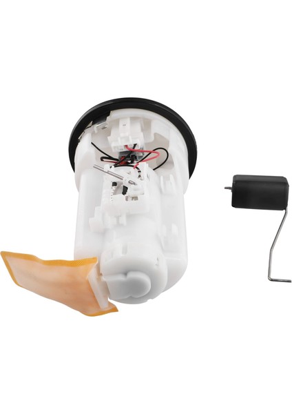 77020-68010 77020-68080 23221-28290 Toyota Için Yakıt Pompası Modülü Montaj Dilek Noah 3zrfe ZGE21 ZRR70 (Yurt Dışından)