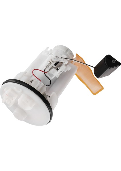 77020-68010 77020-68080 23221-28290 Toyota Için Yakıt Pompası Modülü Montaj Dilek Noah 3zrfe ZGE21 ZRR70 (Yurt Dışından) fiyatları