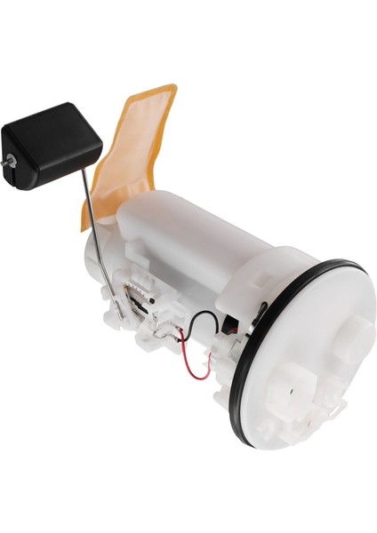 77020-68010 77020-68080 23221-28290 Toyota Için Yakıt Pompası Modülü Montaj Dilek Noah 3zrfe ZGE21 ZRR70 (Yurt Dışından) modelleri