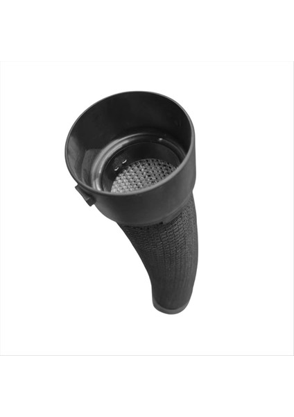 Peugeot Citroen Için Hava Emme Borusu C4SHIJIA C4L DS5LS Hava Bağlantı Borusu 9816716680 YL00329180 (Yurt Dışından) indirimleri