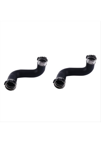 2pcs 14463-5X02B Nissan NP300 Navara Pathfınder Iıı 2005- 14463-5X04B 14463-5X00B (Yurt Dışından)