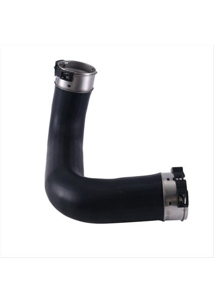 2pcs 14463-5X02B Nissan NP300 Navara Pathfınder Iıı 2005- 14463-5X04B 14463-5X00B (Yurt Dışından) fiyatları