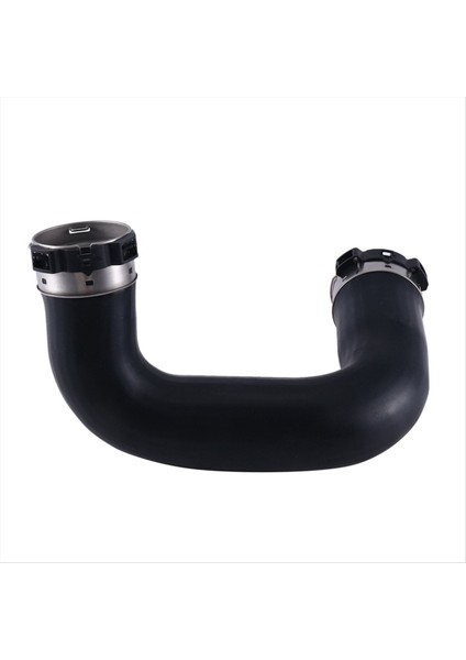 2pcs 14463-5X02B Nissan NP300 Navara Pathfınder Iıı 2005- 14463-5X04B 14463-5X00B (Yurt Dışından) modelleri