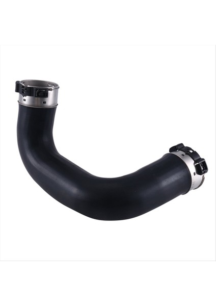 2pcs 14463-5X02B Nissan NP300 Navara Pathfınder Iıı 2005- 14463-5X04B 14463-5X00B (Yurt Dışından) fırsatları