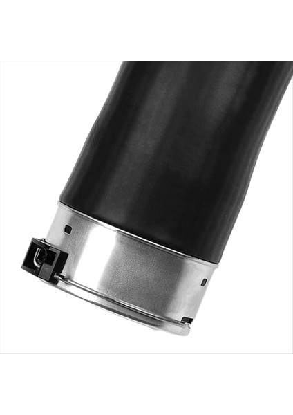 Turboşarj Hortumu Intercooler Hava Alımı Şişirilebilir Bmw F10 F11 F07 Için Tüp 518D 520D 525D 525DX 11617810615 (Yurt Dışından) fırsatları