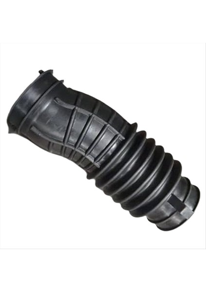 17225-5AA-A00 Honda Cıvıc Fc1 2016 Için Ara Hava Giriş Hortumu (Yurt Dışından)