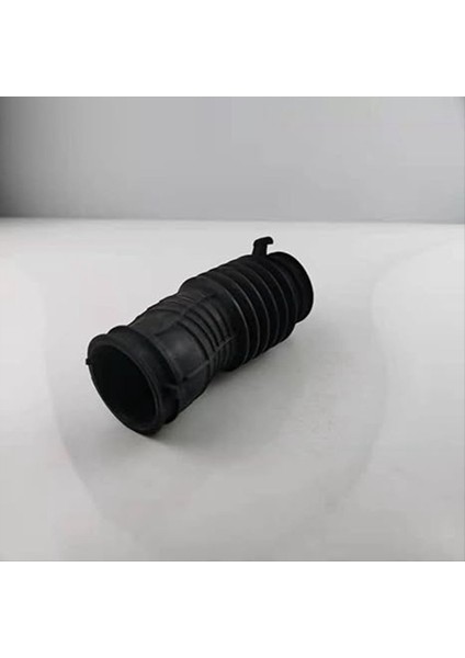 17225-5AA-A00 Honda Cıvıc Fc1 2016 Için Ara Hava Giriş Hortumu (Yurt Dışından) modelleri